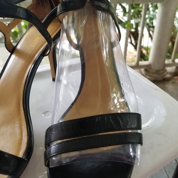 Shoes - Picture 5 of 5